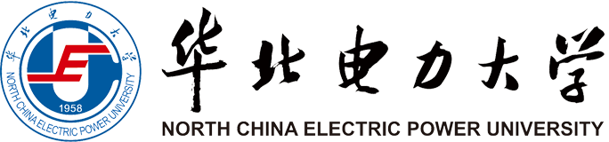 银河娱乐澳门娱乐网站首页